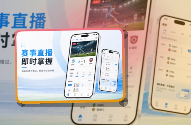 买球站账户记录同步页面