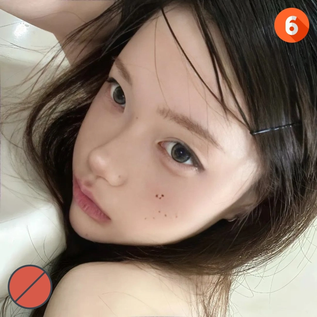 小周同学