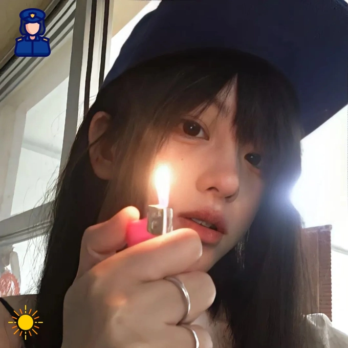 竞猜爱好者评价