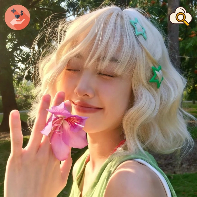夏天
